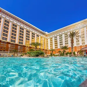 South Point Casino & Las Vegas