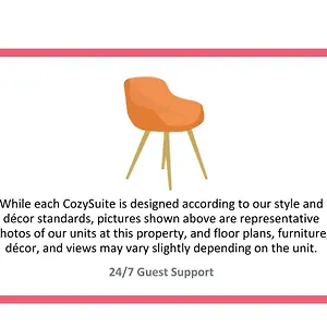 cozysuites-gorgeous-1br-apartment-camelback-east.hotelsofphoenix.com/