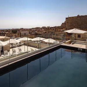 Palais Le Brun Malta