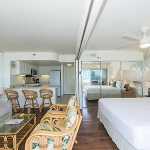 ilikai-tower-633.hotelsinhawaii.org/