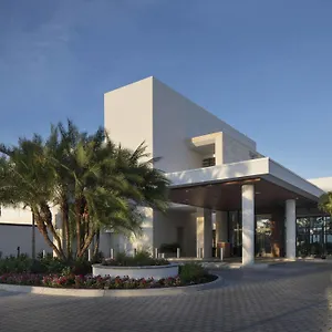 Zota 4*, Longboat Key Estados Unidos