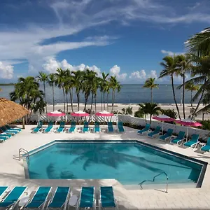 The Laureate 3*, Key West Verenigde Staten