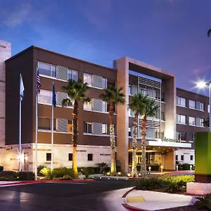 Hotel Element Vegas Summerlin